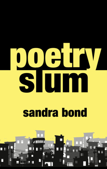 Poetry Slum